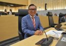 Propone José Luis Figueroa detectar talento deportivo desde las escuelas para impulsar a la niñez y juventud poblana