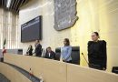 Se instala Comisión Permanente en el Congreso local para el Tercer Periodo de Receso