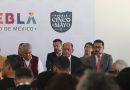 Secretaría Anticorrupción revisa y fortalece el padrón de proveedores y contratistas