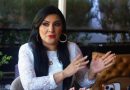 Solicita Delfina Pozos comparecencia del director del Hospital Psiquiátrico El Batán