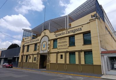 Foto: Omar Contreras