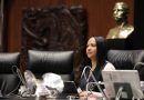 Respalda Liz Sánchez diálogo nacional para proteger a la niñez frente a los riesgos del entorno digital