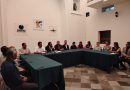 CICEPAC reafirma alianzas con cámaras empresariales