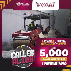 banners web calles800 x 800 (1)