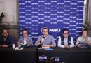 PAN Puebla presenta resultados históricos de participación ciudadana de cara al proceso electoral 2027