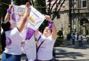 Proponen Leonela Jazmín Martínez y Elías Lozada iniciativa para impedir matrimonio a deudores alimentarios en Puebla