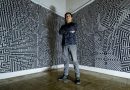 Visita ‘Espiral’, nueva exposición artística sobre el sonido