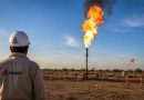 Realizará PEMEX quema controlada en San Martín Texmelucan