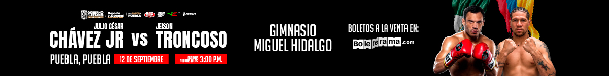 Anuncio - CGCYAD_1200x150 CGCYAD