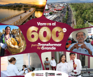 Anuncio - CGCYAD_300x250 CGCYAD (1)