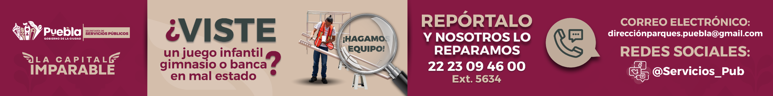 BANNERS_REPORTA_SER_PUB_1200X150