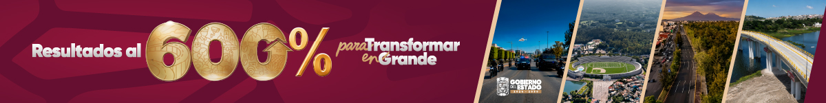 Banners_1200x150 CGCYAD (1)