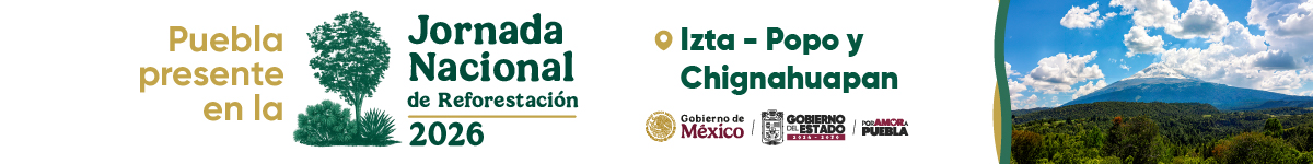 Banners_1200x150 CGCYAD