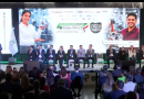 Lanzan plataforma digital Puebla Cinco de Mayo