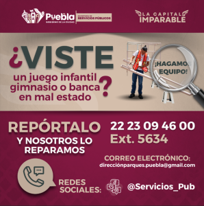 Captura de pantalla 2026-08-03 133805