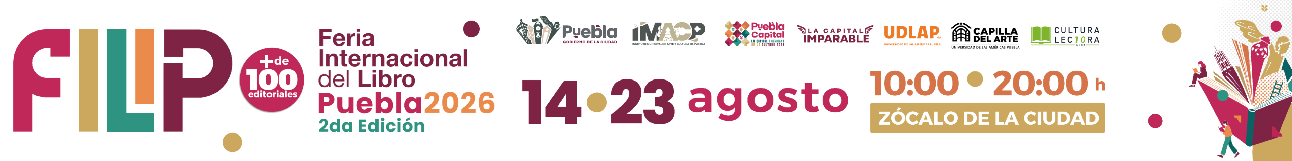 FERIA DEL LIBRO_BANNERS WEB_1200X150
