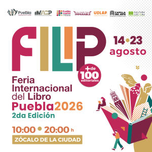 FERIA DEL LIBRO_BANNERS WEB_800X800