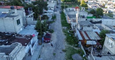 Revira diputado a vocero de Morena: Totimehucan sí será municipio en este periodo legislativo