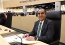 Propone diputado Mauricio Céspedes la creación de la Secretaría Ejecutiva del Sistema Municipal de Protección Integral de los Derechos de las Niñas, Niños y Adolescentes