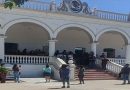 Descartan posible reconciliación entre regidores y alcaldesa de Acatlán de Osorio