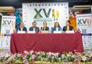 Ixtapa-Zihuatanejo, destino internacional y riqueza turística, será sede del XVII Congreso Nacional e Iberoamericano de Guías de Turistas