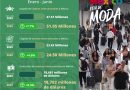 México alcanza récord histórico con 51.1 millones de viajeros internacionales en el primer semestre de 2026