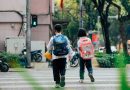 Cuida tu economía en el regreso a clases con estos consejos de un académico IBERO Puebla