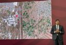 Hotel, cine y central camionera se construirán frente al aeropuerto de Puebla