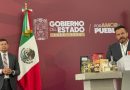 Defienden “obras menores” por cablebús con permisos del Ayuntamiento