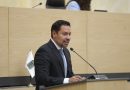 Propone Andrés Villegas garantizar remuneración a integrantes de las Juntas Auxiliares