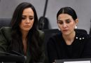 Plantea Morena Nacional suspender derechos a Nay Salvatori y Grace Palomares