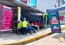 Ayuntamiento de Xiutetelco fortalece la salud pública con 46 jornadas gratuitas de esterilización animal
