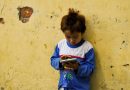 Uso de celulares en las escuelas: el reto es regularlos, no prohibirlos por completo
