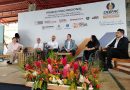 CICEPAC lleva el Desarrollo a la Sierra Nororiental