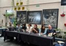 IBERO Puebla avanza en caso de Brenda Quevedo, quien continuará su proceso en libertad