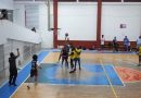 Xiutetelco se consolida como sede de eventos deportivos de nivel internacional