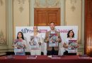 Invitan Gobierno de Pepe Chedraui y BUAP a Feria de Empleo