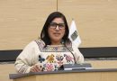 Impulsan iniciativa para fortalecer la protección de los animales en Puebla