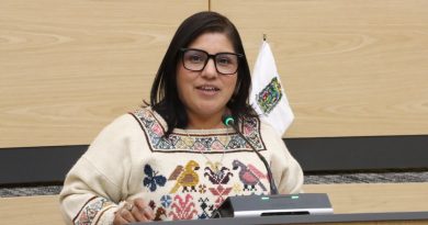 Impulsan iniciativa para fortalecer la protección de los animales en Puebla