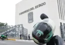 Pide PAN perfeccionar Ley Casco