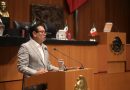 Propone Néstor Camarillo fortalecer capacitación en primeros auxilios para proteger a niños y niñas