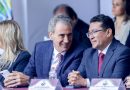 Urgen a Chedraui entregar información de Totimehuacan para municipio 218