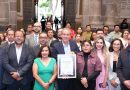 Fortalece Gobierno de Pepe Chedraui controles antisoborno