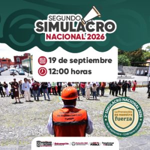 Anuncio - CGCYAD_350x350 CGCYAD