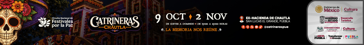 BANNERSWEB2_BANNERWEB 1200X150
