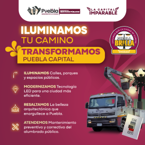 BANNERS_ILUMINAMOS TU CAMINO_800X800