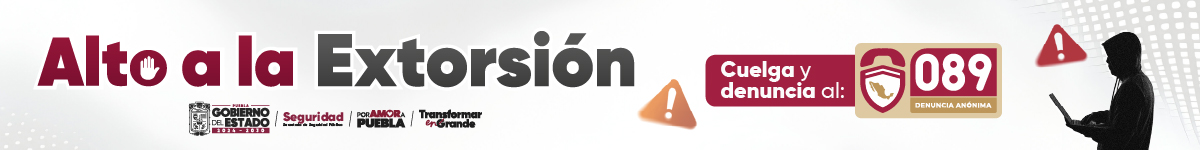 Banner_1200x150 CGCYAD (1)
