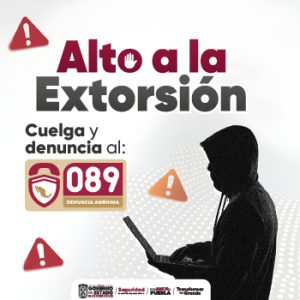 Banner_350x350 CGCYAD