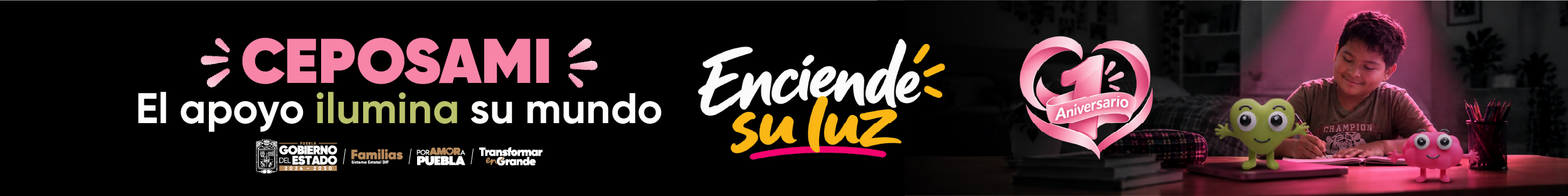 Banners 2_1200x150 CGCYAD