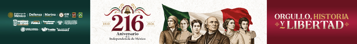 Banners_1200x150 CGCYAD (2)